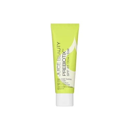 JUICE BEAUTY Увлажняющие средства и кремы для лица Унисекс
