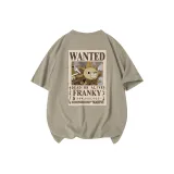 Серый Зеленый