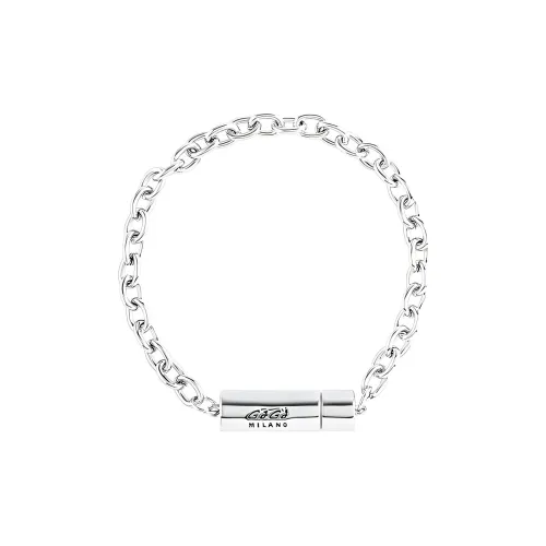 GAGA Браслеты Мужской