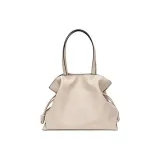 Молочно-белый