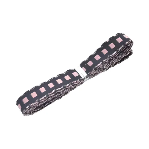 Sneaker Monster Полиэстер Шнурки Унисекс