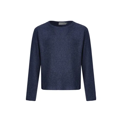 MADE EXTREME Унисекс Футболки