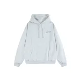 Светло-серый