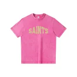 Розово-красный