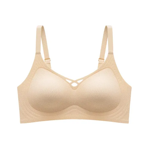 BOBONVSHEN Женские бюстгальтеры