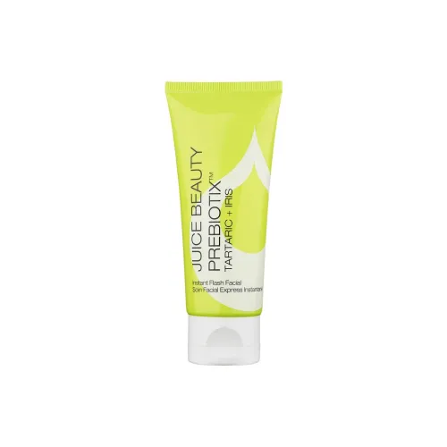 JUICE BEAUTY Маска для лица Унисекс