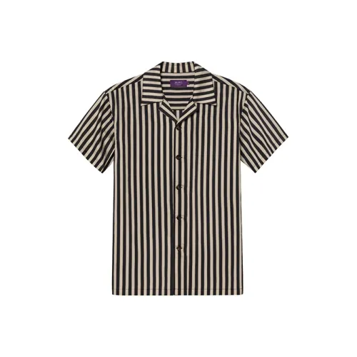 SKARO Мужские рубашки