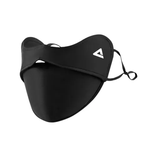 PEAK Полиамид Эластан Маски с защитой от солнца Унисекс