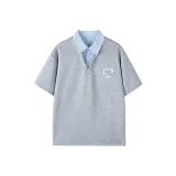 Серый [Сердце]