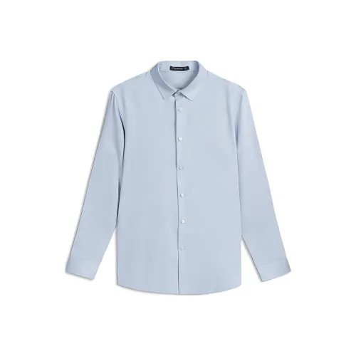 Мужская рубашка K BOXING