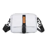 Светло-серый