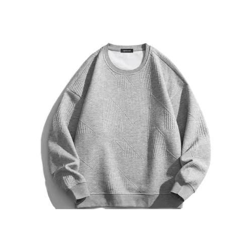 JEANSWEST Унисекс Свитшоты