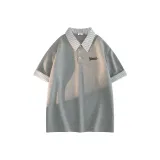 Gray Improved (Мягкая ткань, Более определенная верхняя часть тела)