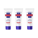 Бишу Смягчающий Крем для Рук 60 г * 3