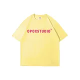 Лимон [Ощущение прохлады, Быстросохнущий, Улучшенный]