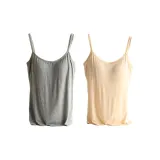 Кожа + Серый