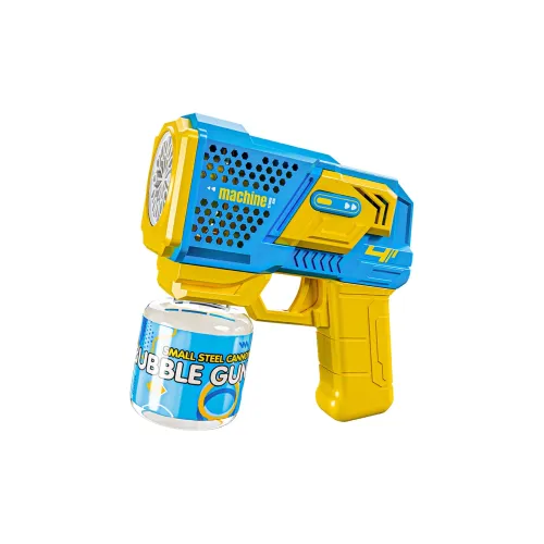 Holy Hands Ручной Полностью Автоматический Электрический Пузырьковые Машины