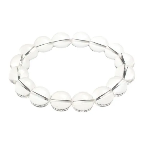 LIBI Браслеты из искусственного кристалла Женские