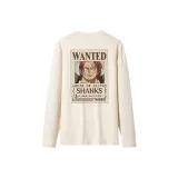 Абрикосовый