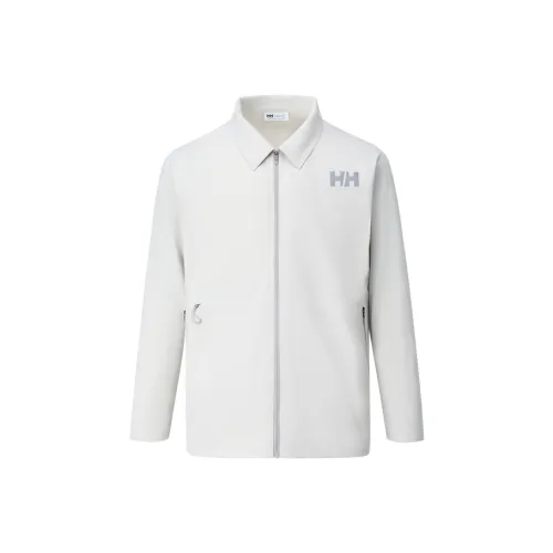 HELLY HANSEN Мужские рубашки