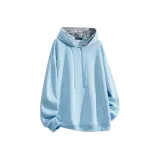 Ледниково-синий