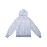 Далекий Небесный Лазурь