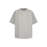 Серый Зеленый