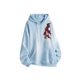 Ледниково-синий