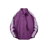 Фиолетовый