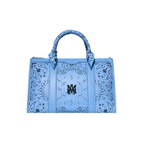 AMIRI Сумки Унисекс