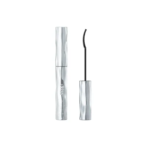 UKISS Туши для ресниц Женские