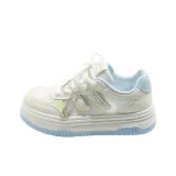 Далекий Небесный Лазурь