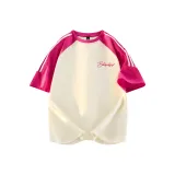 Питайя и абрикос