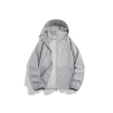 Бетонно-серый