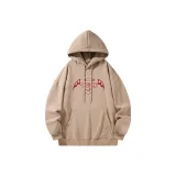 Кофейно-бежевый (Стандартное издание)