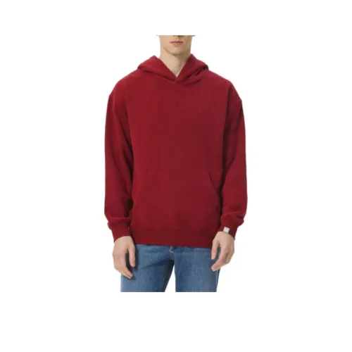 CAT Мужские Свитшоты