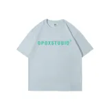 Охлаждающий Серый [Ощущение прохлады, Быстросохнущий, Улучшенный]