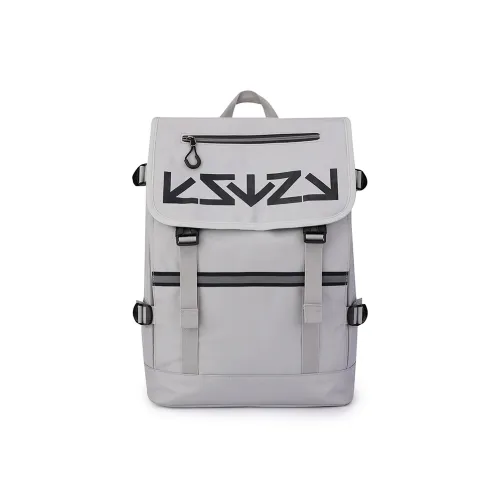 LEXI Nylon Backpack Standard Unisex Multicolor LEXI Нейлон Рюкзак Стандартный Унисекс Многоцветный
