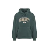 Светло-зеленый