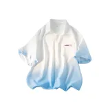 Синий (Модель 302)