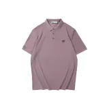 Нежно-розовый 2F