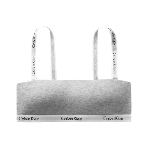 Calvin Klein Женские Бюстгальтеры