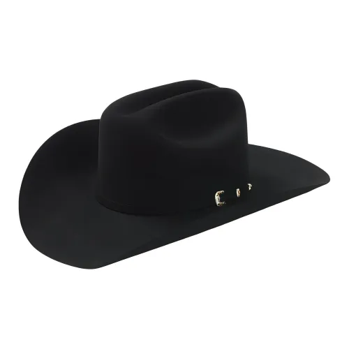 STETSON Шляпы Унисекс