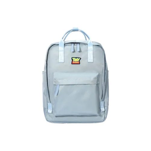 MESUCA Disney Collection Ткань Рюкзак Стандартный Унисекс