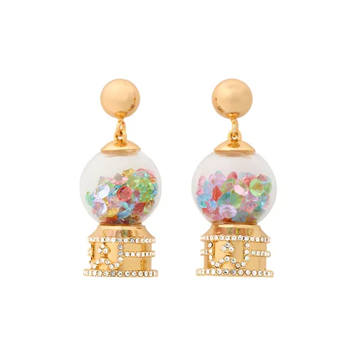 Kate Spade Серьги Женские