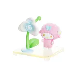 Подтвержденная версия Стиль-Piano-Chasing Орхидея Бабочка (Распакованная и Несолированная)