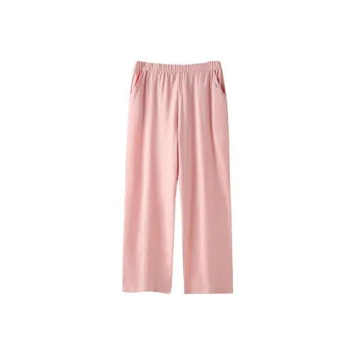PAUL FRANK Пижамные штаны Женские