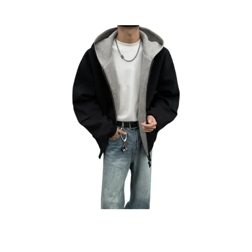 URBAN AUTHENTIC Толстовка Унисекс