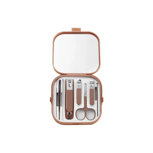 Oukaiman Инструменты для ногтей Унисекс