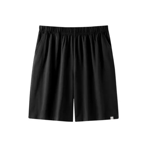 PAUL FRANK Мужские пижамные штаны